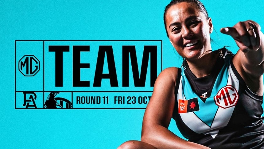 26DC_TeamSelection_R11_900x560