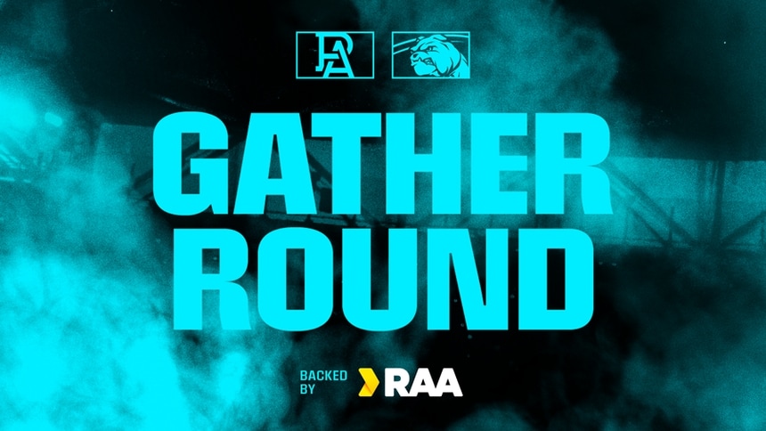 GatherRound_900x560