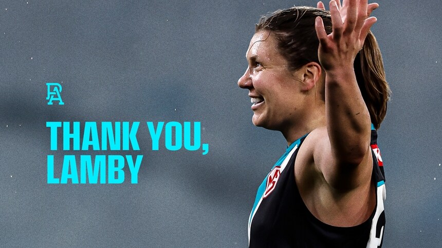 ThankYouKirsty_900x560