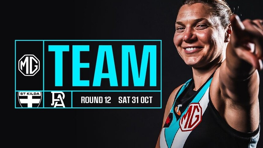26DC_TeamSelection_R12_900x560