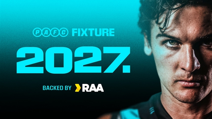 27Fixture_900x560